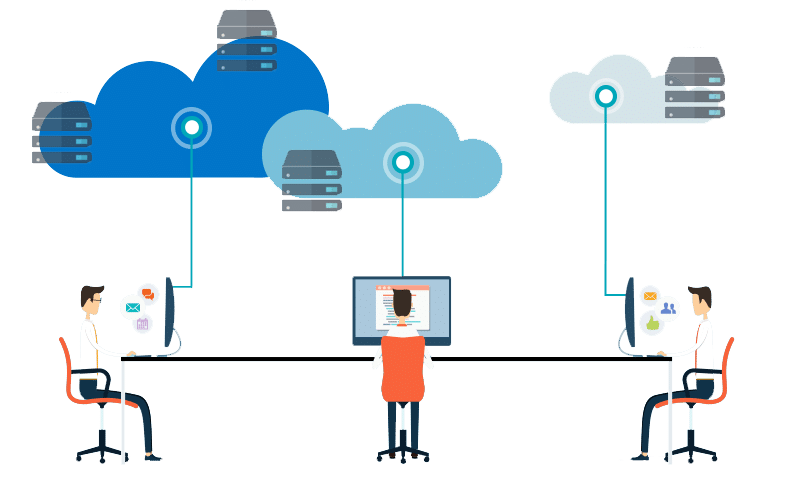 cloud-computing-pour-les-entreprises