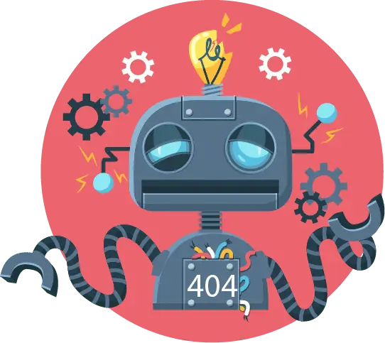 Assistance & Maintenance - 2025