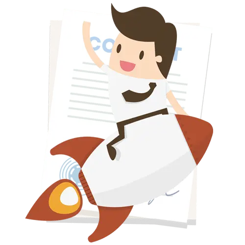 Assistance & Maintenance - 2025