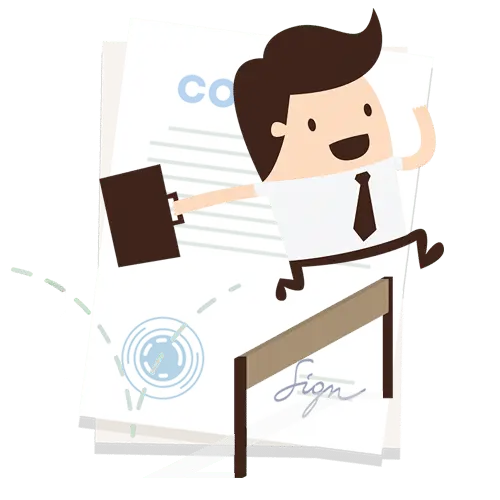 Assistance & Maintenance - 2025