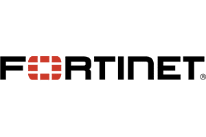 Partenaires - 2025