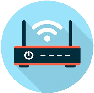 Internet