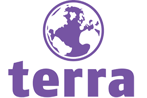 Partenaires - 2025