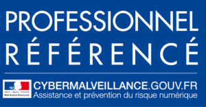 Lire la suite à propos de l’article Cybermalveillance.gouv.fr : STX Network prestataire référencé !