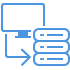 Intégration des Mac au réseau Windows / SMB - 2025