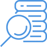 Recherche Spotlight rapide