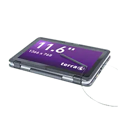 terra mobile 360-11v3