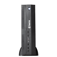 terra pc-business 4000 edu2