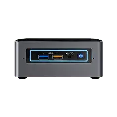 terra pc-micro 3000 mui