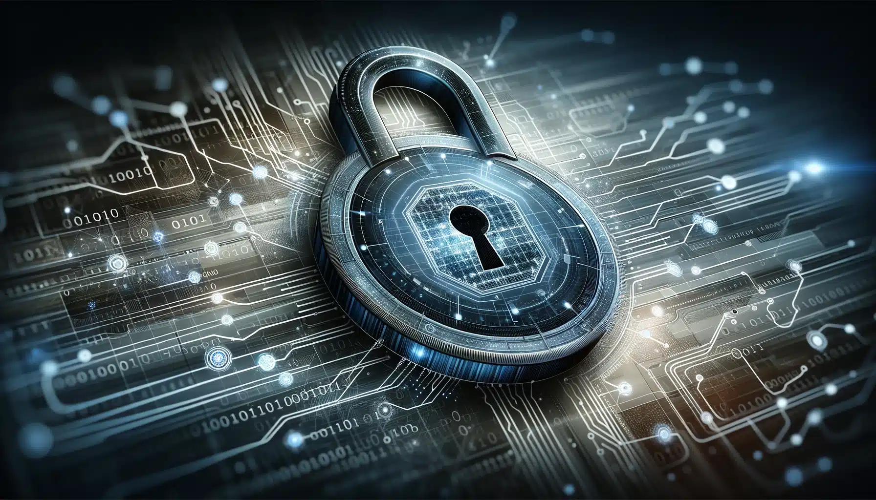 Lire la suite à propos de l’article Cyber-Sécurité – STX Network