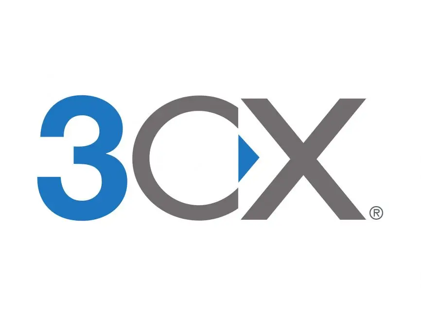3CX PBX