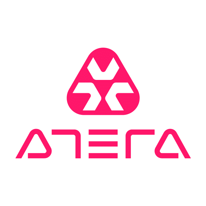 Atera
