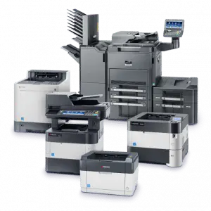 Matériel Informatique - 2025