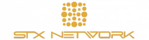 Cyber-Sécurité - STX Network - 2025