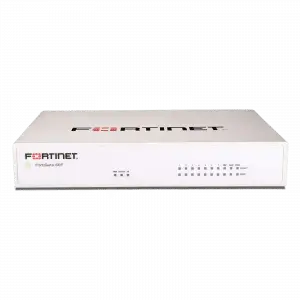 Matériel Informatique - 2025