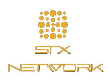 Qu'est-ce qu'un Pare-feu en Informatique : Guide Complet pour Sécuriser Votre Réseau - 2025