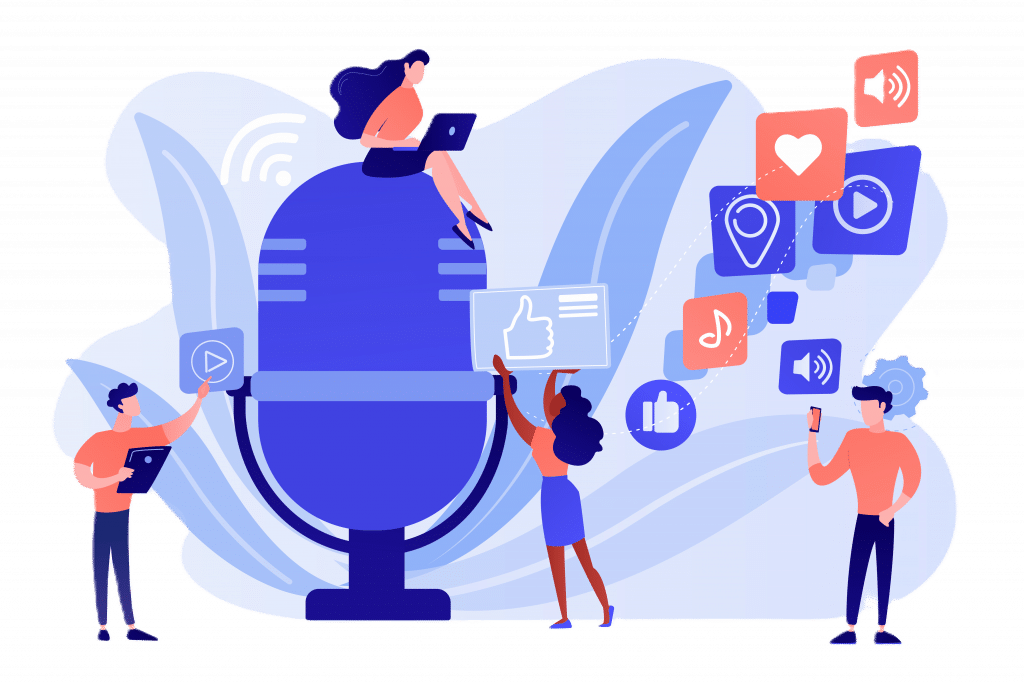 Telecoms - 2025 Telecom