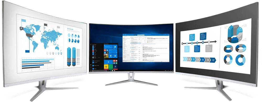 Matériel Informatique - 2025