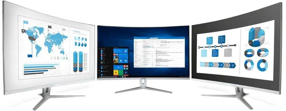 Matériel Informatique - 2025