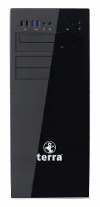 Matériel Informatique - 2025