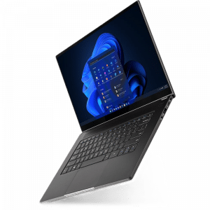 Matériel Informatique - 2025