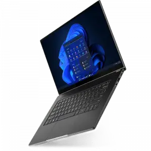 Matériel Informatique - 2025