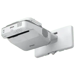 Matériel Informatique - 2025