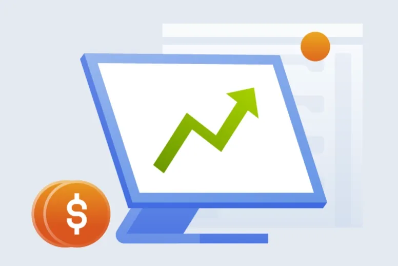 Acronis stockage cloud