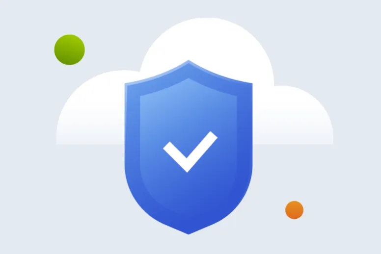 Acronis stockage cloud