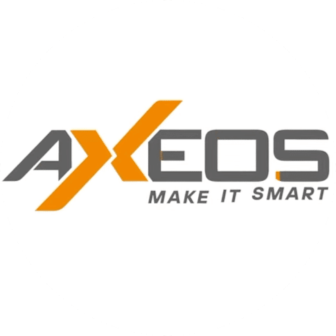 axeos