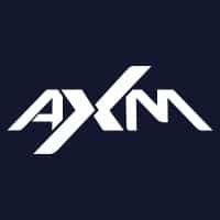 axm-metal