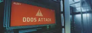 Lire la suite à propos de l’article Potentielle Attaque DDoS Aujourd’hui : Interruptions de Services Signalées chez Google, Microsoft et d’autres