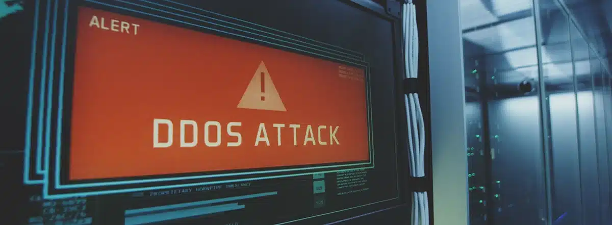 Lire la suite à propos de l’article Potentielle Attaque DDoS Aujourd’hui : Interruptions de Services Signalées chez Google, Microsoft et d’autres