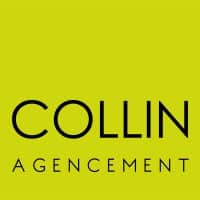 Etablissement Collin