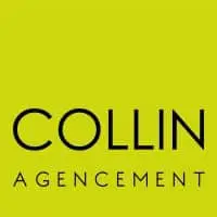Orne - 2026 Etablissement Collin
