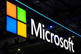 Lire la suite à propos de l’article Microsoft : Le géant américain touché par une panne mondiale, quelles conséquences ?