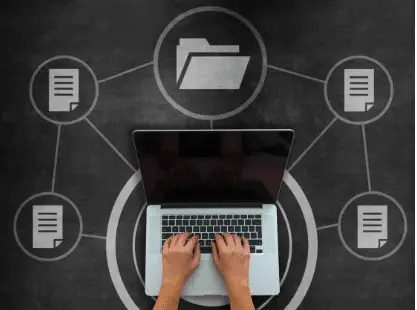 Travailler en mobilité : bien utiliser son PC en télétravail - 2025