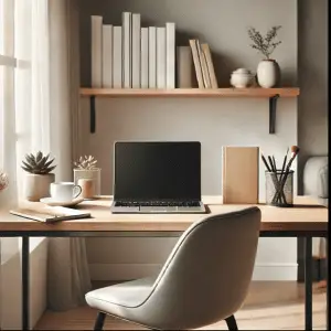 Lire la suite à propos de l’article Travailler en mobilité : bien utiliser son PC en télétravail