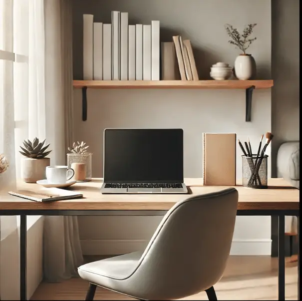 Lire la suite à propos de l’article Travailler en mobilité : bien utiliser son PC en télétravail