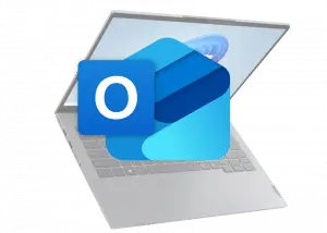 Lire la suite à propos de l’article Microsoft impose le nouveau client Outlook sur Windows 10 dès février 2025.