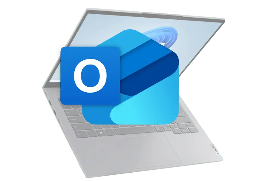 Lire la suite à propos de l’article Microsoft impose le nouveau client Outlook sur Windows 10 dès février 2025.