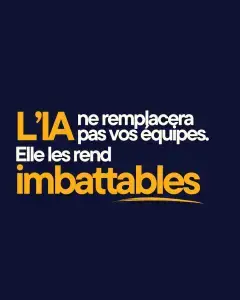 Lire la suite à propos de l’article 🚀 Copilot Microsoft 365 : boostez votre productivité avec l’IA et STX NETWORK à vos côtés !