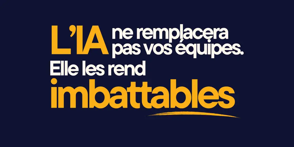 🚀 Copilot Microsoft 365 : boostez votre productivité avec l’IA et STX NETWORK à vos côtés ! - 2025 Copilot Microsoft 365 : boostez votre productivité avec l’IA