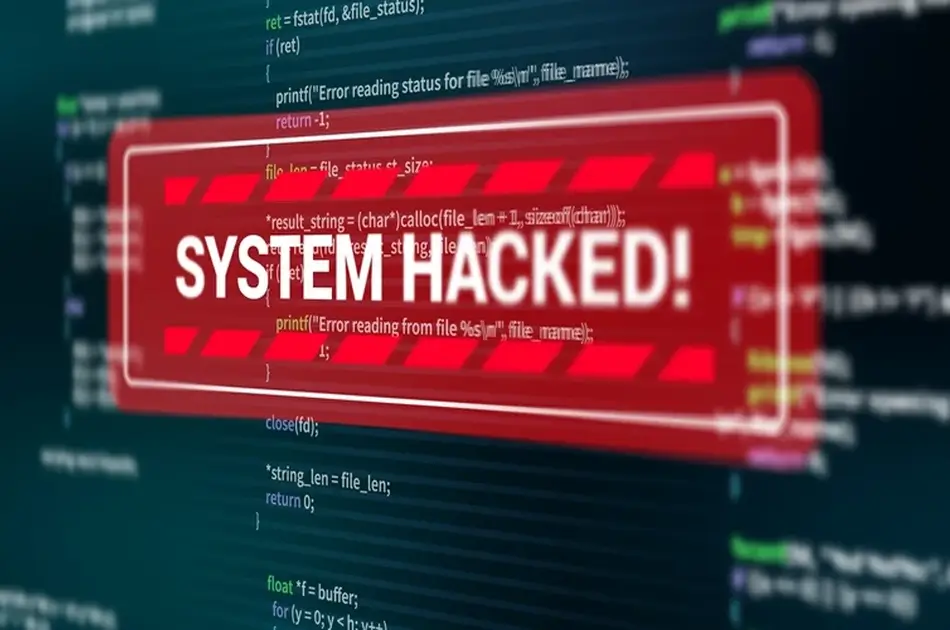 "Cyberattaque d’une PME à Cherbourg – données chiffrées, activité stoppée"