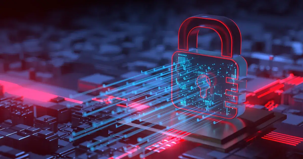 Lire la suite à propos de l’article Cybersécurité PME Normandie : ne soyez pas le maillon faible