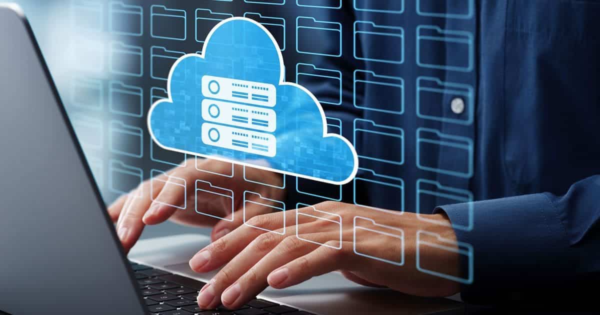 Lire la suite à propos de l’article Sauvegarde informatique : sans elle, votre business coulera