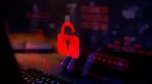 Lire la suite à propos de l’article Cyberattaque en entreprise : l’essentiel pour sauver sa PME