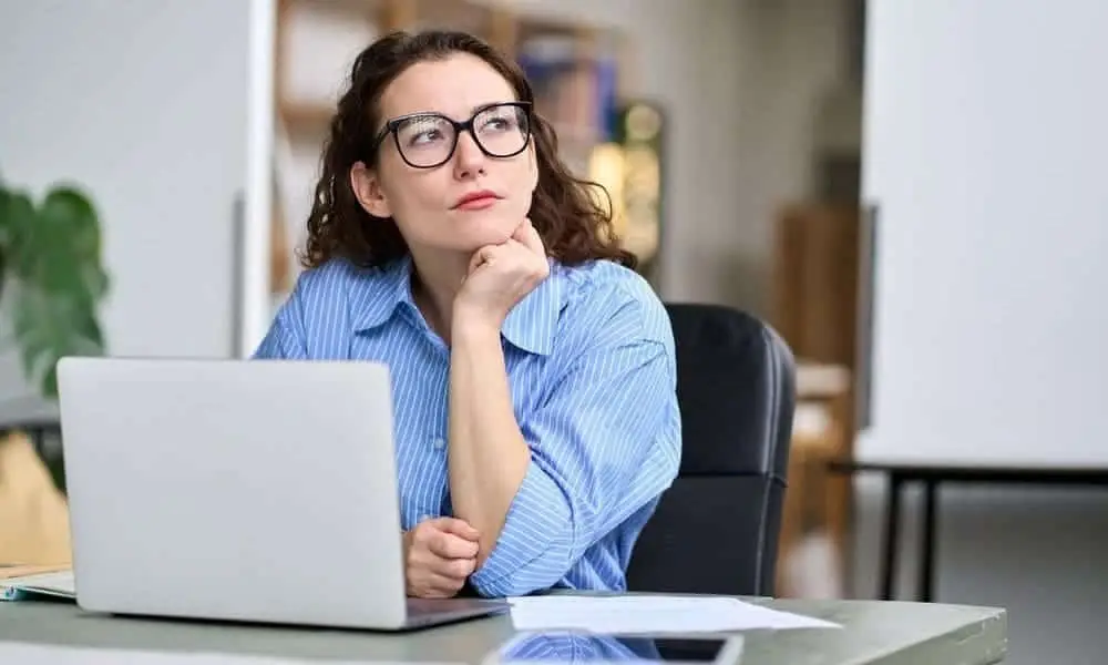 Réflexion sur la sécurisation du wifi en entreprise