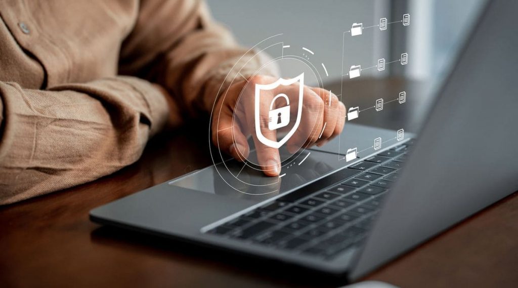 Sensibilisation à la cybersécurité des PME : le guide ultime - 2025 Sensibilisation à la cybersécurité des PME : le guide ultime