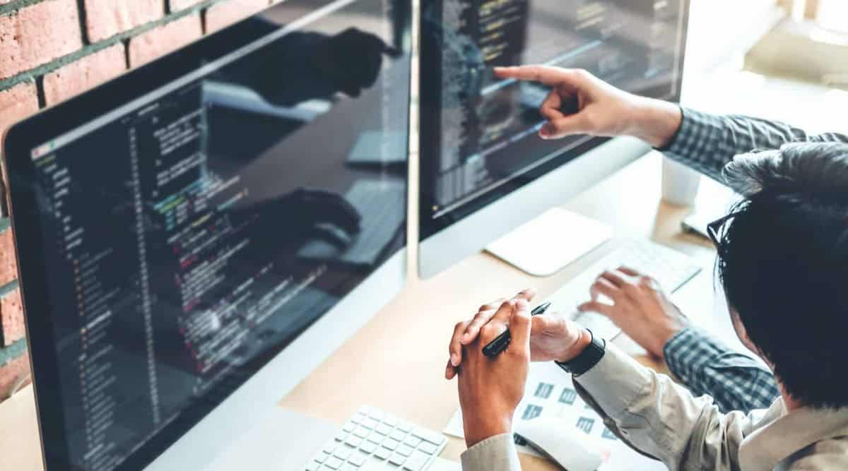 Sensibilisation à la cybersécurité des PME : le guide ultime - 2025 Sensibilisation à la cybersécurité des PME : le guide ultime